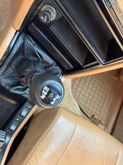 Volvo 960 1994 FULL EXTRA!!!-thumb-26