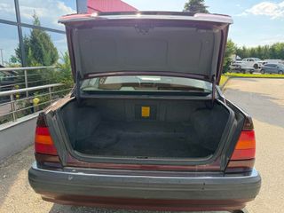 Volvo 960 1994 FULL EXTRA!!!-thumb-27