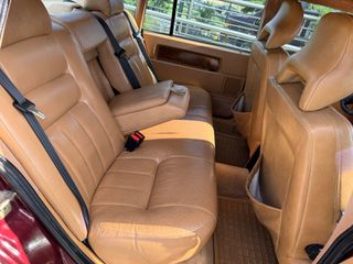 Volvo 960 1994 FULL EXTRA!!!-thumb-30