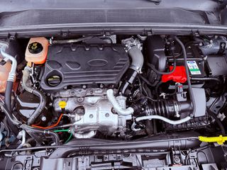 Volvo 960 1994 FULL EXTRA!!!-thumb-32