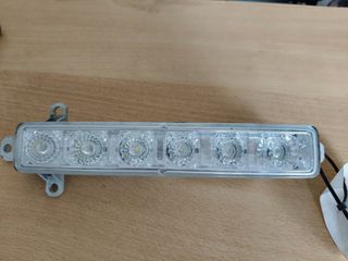 ΦΩΣ ΗΜΕΡΑΣ DRL 9677409380