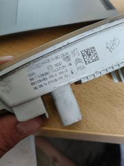 ΦΩΣ ΗΜΕΡΑΣ DRL 9677409380-thumb-1