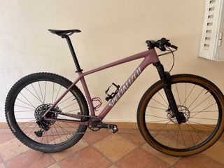 All - Mountain Specialized 2022