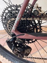 All - Mountain Specialized 2022-thumb-1