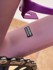 All - Mountain Specialized 2022-thumb-2