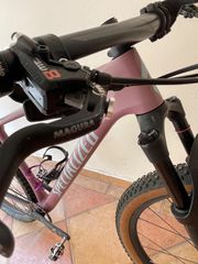 All - Mountain Specialized 2022-thumb-3