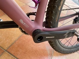 All - Mountain Specialized 2022-thumb-4