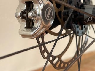 All - Mountain Specialized 2022-thumb-5