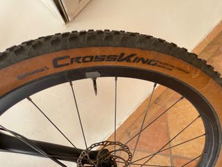 All - Mountain Specialized 2022-thumb-6