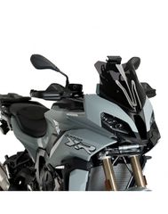 Puig Ζελατίνα Sport Screen BMW S 1000 XR 20-26/M 1000 XR 24-26 20460F Dark Smoke