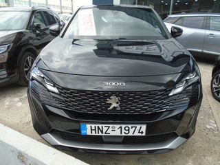 Peugeot 3008 2023 *1.5 DIESEL-AYTOMATO-ΠΡΟΣΦΟΡΑ*-thumb-1