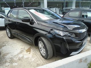 Peugeot 3008 2023 *1.5 DIESEL-AYTOMATO-ΠΡΟΣΦΟΡΑ*-thumb-2