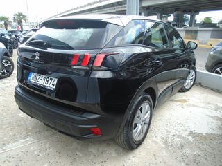 Peugeot 3008 2023 *1.5 DIESEL-AYTOMATO-ΠΡΟΣΦΟΡΑ*-thumb-3
