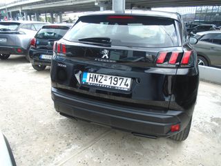 Peugeot 3008 2023 *1.5 DIESEL-AYTOMATO-ΠΡΟΣΦΟΡΑ*-thumb-4