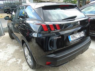 Peugeot 3008 2023 *1.5 DIESEL-AYTOMATO-ΠΡΟΣΦΟΡΑ*-thumb-5