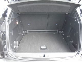 Peugeot 3008 2023 *1.5 DIESEL-AYTOMATO-ΠΡΟΣΦΟΡΑ*-thumb-6