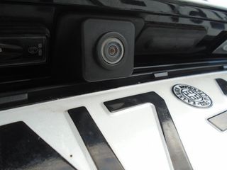 Peugeot 3008 2023 *1.5 DIESEL-AYTOMATO-ΠΡΟΣΦΟΡΑ*-thumb-7
