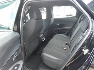 Peugeot 3008 2023 *1.5 DIESEL-AYTOMATO-ΠΡΟΣΦΟΡΑ*-thumb-8