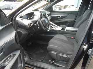 Peugeot 3008 2023 *1.5 DIESEL-AYTOMATO-ΠΡΟΣΦΟΡΑ*-thumb-9