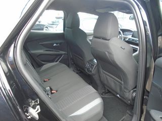 Peugeot 3008 2023 *1.5 DIESEL-AYTOMATO-ΠΡΟΣΦΟΡΑ*-thumb-10