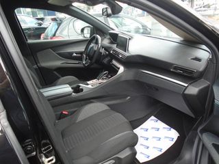 Peugeot 3008 2023 *1.5 DIESEL-AYTOMATO-ΠΡΟΣΦΟΡΑ*-thumb-11