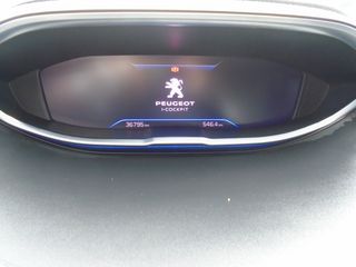 Peugeot 3008 2023 *1.5 DIESEL-AYTOMATO-ΠΡΟΣΦΟΡΑ*-thumb-12