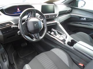 Peugeot 3008 2023 *1.5 DIESEL-AYTOMATO-ΠΡΟΣΦΟΡΑ*-thumb-13