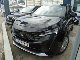 Peugeot 3008 2023 *1.5 DIESEL-AYTOMATO-ΠΡΟΣΦΟΡΑ*-thumb-14