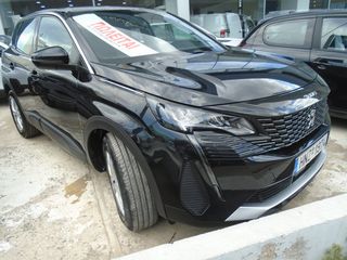Peugeot 3008 2023 *1.5 DIESEL-AYTOMATO-ΠΡΟΣΦΟΡΑ*-thumb-15