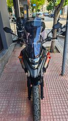 Sym NH-T 2022 300