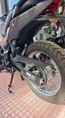 Sym NH-T 2022 300-thumb-2