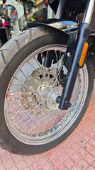 Sym NH-T 2022 300-thumb-3