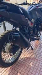 Sym NH-T 2022 300-thumb-4