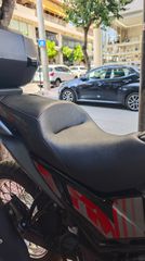 Sym NH-T 2022 300-thumb-7