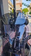Sym NH-T 2022 300-thumb-9