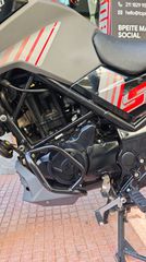 Sym NH-T 2022 300-thumb-10