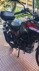 Sym NH-T 2022 300-thumb-11