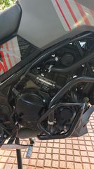 Sym NH-T 2022 300-thumb-12