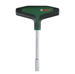 ΚΑΤΣΑΒΙΔΙ ΤΑΦ ΓΙΑ ΜΥΤΕΣ 1/4 100mm BOSCH 1600A02Z9U