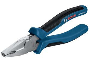 ΠΕΝΣΑ 180mm BOSCH 1600A032VB