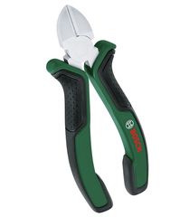 ΚΟΦΤΑΚΙ 160mm BOSCH 1600A032VE