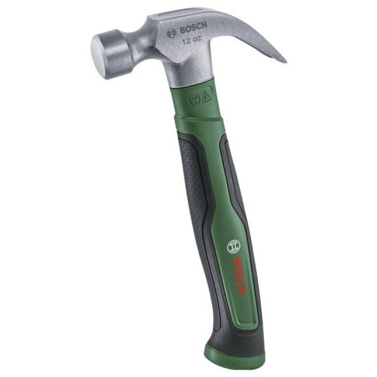 ΣΦΥΡΙ 340gr BOSCH 1600A02W7X
