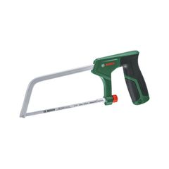 ΣΙΔΗΡΟΠΡΙΟΝΟ ΧΕΙΡΟΣ 150mm ΠΛΑΣΤΙΚΗ ΛΑΒΗ BOSCH 1600A02ZA7