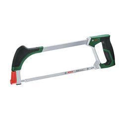 ΣΙΔΗΡΟΠΡΙΟΝΟ ΧΕΙΡΟΣ 300mm ΠΛΑΣΤΙΚΗ ΛΑΒΗ BOSCH 1600A02ZA8