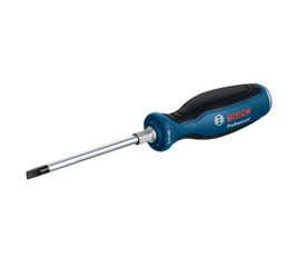 ΚΑΤΣΑΒΙΔΙ ΙΣΙΟ 5.5x100mm BOSCH PROFESSIONAL 1600A01TG0