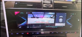 DS DS7 2020 CROSSBACK HYBRID 300 E 4X4-thumb-10