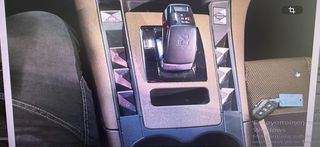 DS DS7 2020 CROSSBACK HYBRID 300 E 4X4-thumb-11