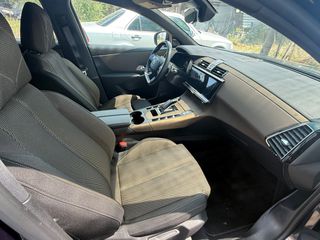 DS DS7 2020 CROSSBACK HYBRID 300 E 4X4-thumb-17