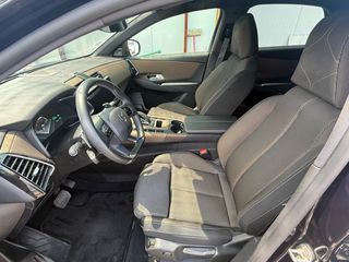 DS DS7 2020 CROSSBACK HYBRID 300 E 4X4-thumb-18