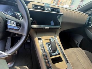 DS DS7 2020 CROSSBACK HYBRID 300 E 4X4-thumb-20